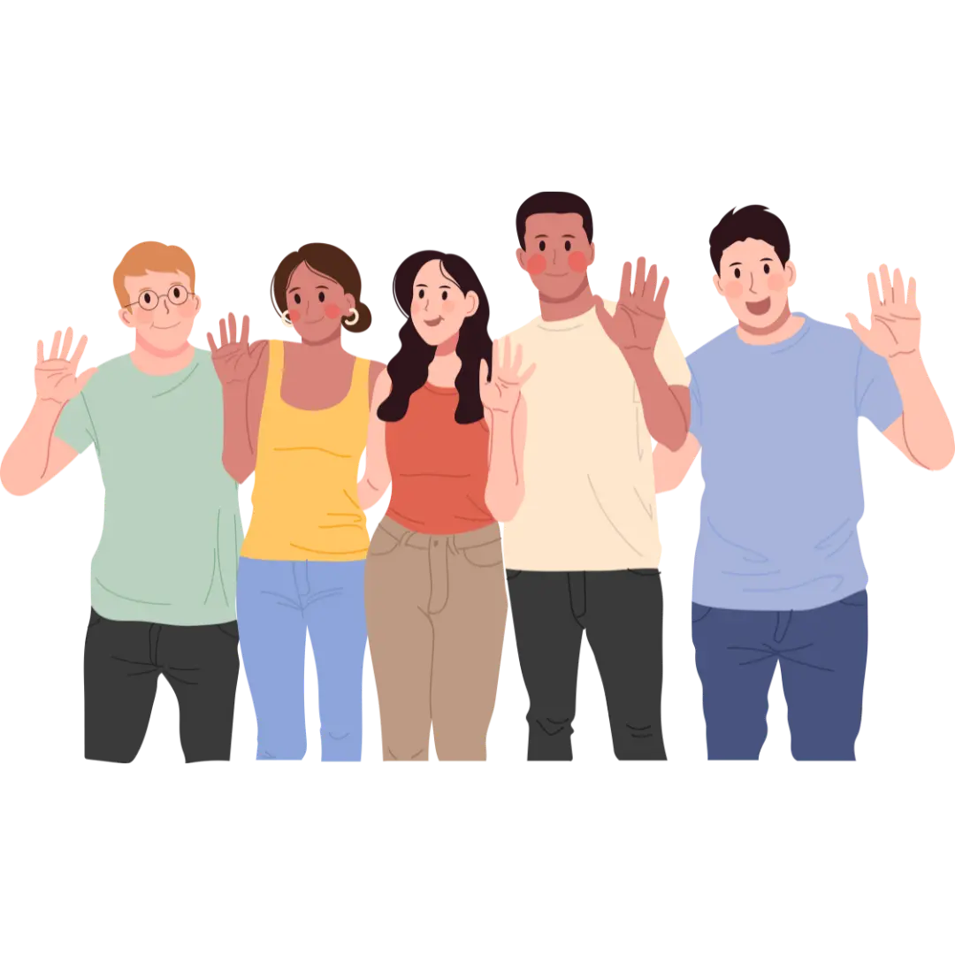 Skvělý zákaznický servis