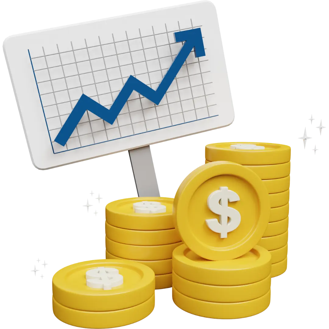 Stejné ceny jako konkurence