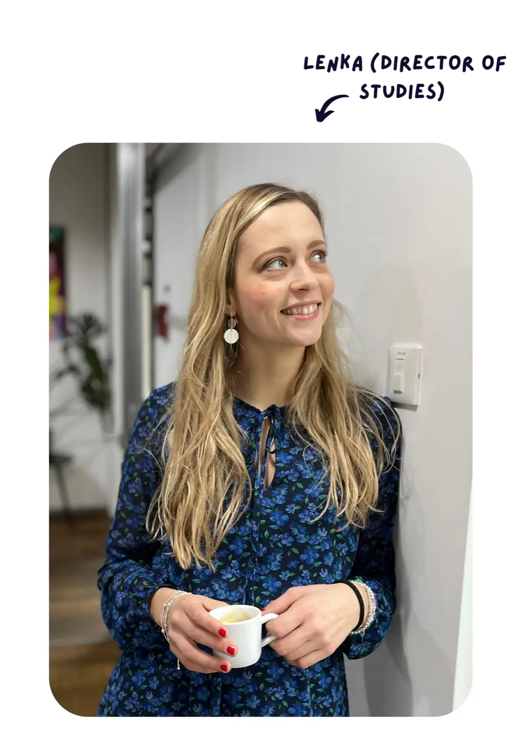 Skvělý zákaznický servis